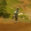MX-CUP AUSTRIA _ Stadlberg-KarlstiftSO55